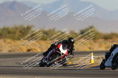 media/Dec-09-2023-SoCal Trackdays (Sat) [[76a8ac2686]]/Turn 15 Set 1 (230pm)/